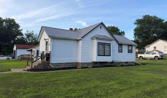 550 S 6th St, Akron, IA 51001