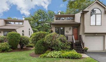 84 Cardinal Dr, North Kingstown, RI 02852