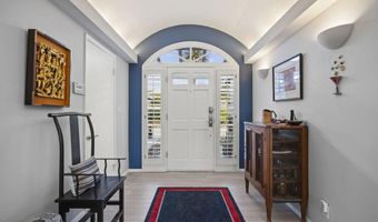 1361 Calle Aurora, Camarillo, CA 93010