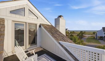 305 S Bald Head Wynd 21, Bald Head Island, NC 28461