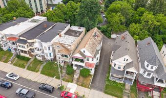 698 Central Ave, Albany, NY 12206