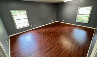 1716 Hatch Pkwy N, Baxley, GA 31513