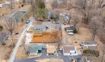 1 KENT Dr, Betterton, MD 21610