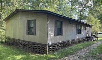 761 FOX VALLEY FARMS Rd, Alabaster, AL 35114