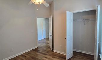 2101 Jefferson Ct, Archdale, NC 27263