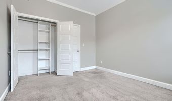 115 N BELNORD Ave, Baltimore, MD 21224