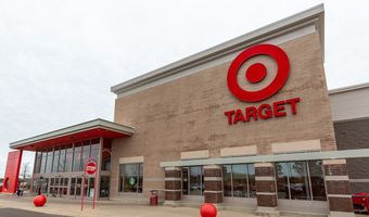 7 Watts Ave, Barnegat, NJ 08005