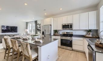 14520 W 90th Dr Plan: Plan 306, Arvada, CO 80005
