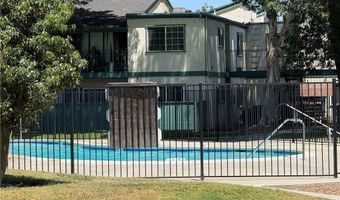 1817 E Grand Ave 49, Escondido, CA 92027