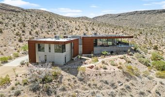 59 Arroyo Rd, Blue Diamond, NV 89004