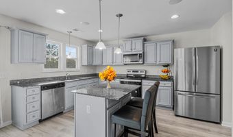 70 Rapid Run, Camden, SC 29020