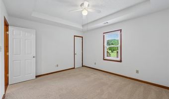 230 County Line Auburn Rd, Auburn, GA 30011
