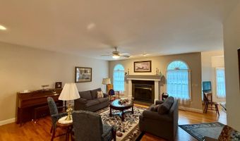 11668 N State Road 129, Batesville, IN 47006