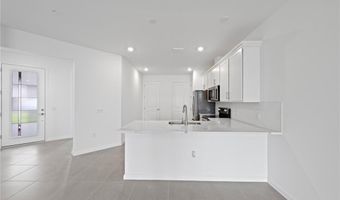 6470 Memorial, Ave Maria, FL 34142