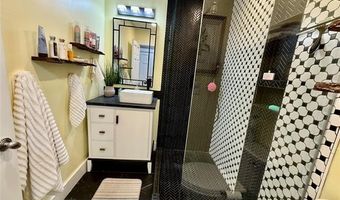 46 Bluff Rd, Adair, OK 74330