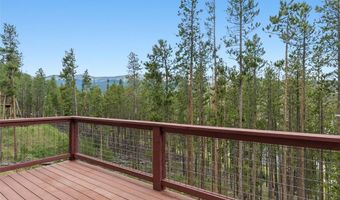 121 Shekel Ln, Breckenridge, CO 80424