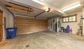 201 Corkscrew Dr, Breckenridge, CO 80424