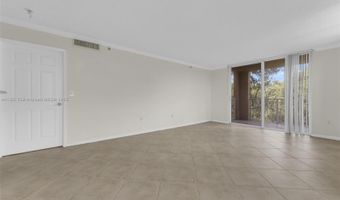19501 E Country Club Dr 9407, Aventura, FL 33180