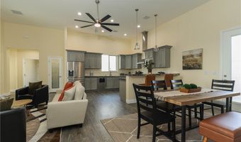 1409 Denver St, Boulder City, NV 89005