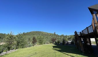 1041 HARMONY CREEK Dr, Afton, WY 83110