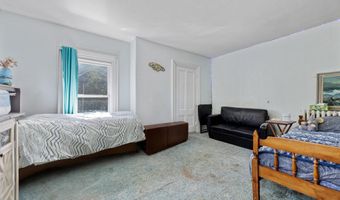 26 Unity Rd, Albion, ME 04910