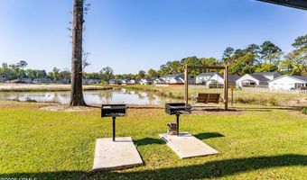 27 Great Bend Dr, Beaufort, SC 29906