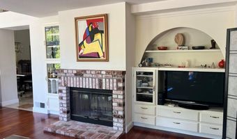 111 Anderson Rd, Alameda, CA 94502