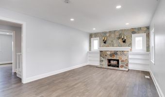 4404 CARLEVIEW Rd, Baltimore, MD 21207