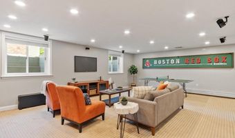 10 John Swift Rd, Acton, MA 01720
