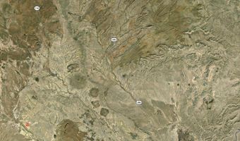 Esperanza, Alpine, TX 79830