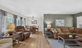 1912 2nd Ave SW, Austin, MN 55912