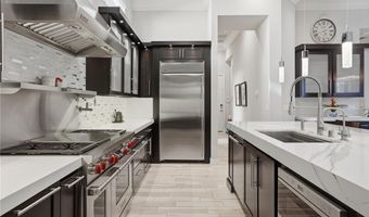 47 Moonfire Dr, Las Vegas, NV 89135