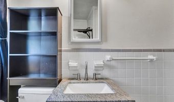 302 Forest Ln, Belton, SC 29627