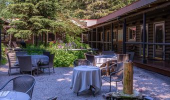 22360 Mt Highway 83, Bigfork, MT 59911