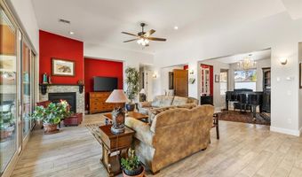 1570 E Yorkshire Ave, Chino Valley, AZ 86323