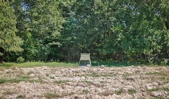 240 Magnolia Ln, Bennington, OK 74723