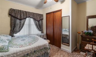27 Ormond Ave, Asheville, NC 28806
