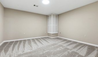 1219 WAR EAGLE, Alexander, AR 72002