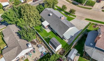 1138 BRIGGS, Bountiful, UT 84010