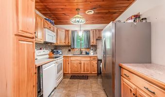 4701 Scenic Riv, Alger, MI 48610