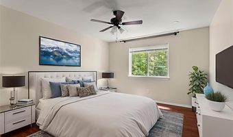 3444 Ashburnam Rd, Ann Arbor, MI 48105