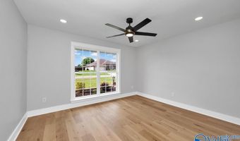 28069 Odie Scott Dr, Ardmore, AL 35739
