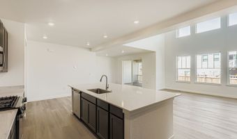 139 Wooten Ave, Brighton, CO 80601