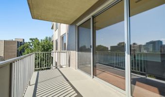 8315 N BROOK LN # 901 - WEST BUILDING, Bethesda, MD 20814