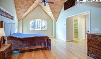 373 The Settlement, Boone, NC 28607
