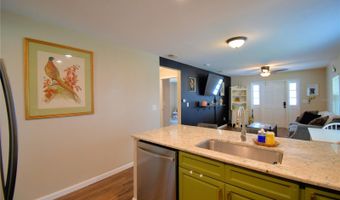 208 FLORIDA Dr, Auburndale, FL 33823