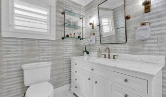 5205 SAINT REGIS Pl, Belle Isle, FL 32812
