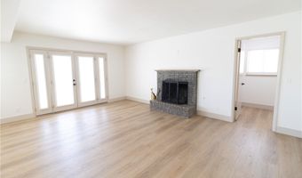 637 Otono Dr, Boulder City, NV 89005
