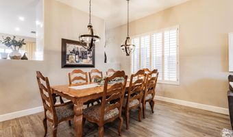 4422 E SPUR Dr, Cave Creek, AZ 85331