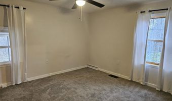 2204 17th Ave, Altoona, PA 16601